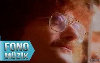 Harun Kolçak - Yıllar (Official Video)
