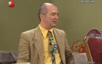 GeceKondu Nev & Nihal Yalçın