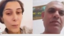 Ajdar Engelli Çocuğa Destek Olmayı Reddetti