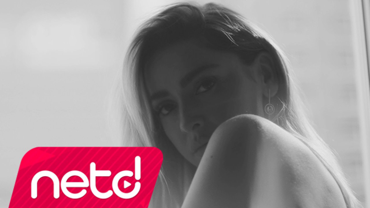 Hadise - Olsun | İzlesene.com