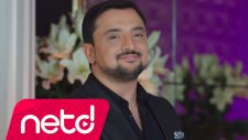 Ömer Faruk Bostan - Ayrılmam Ankara’dan