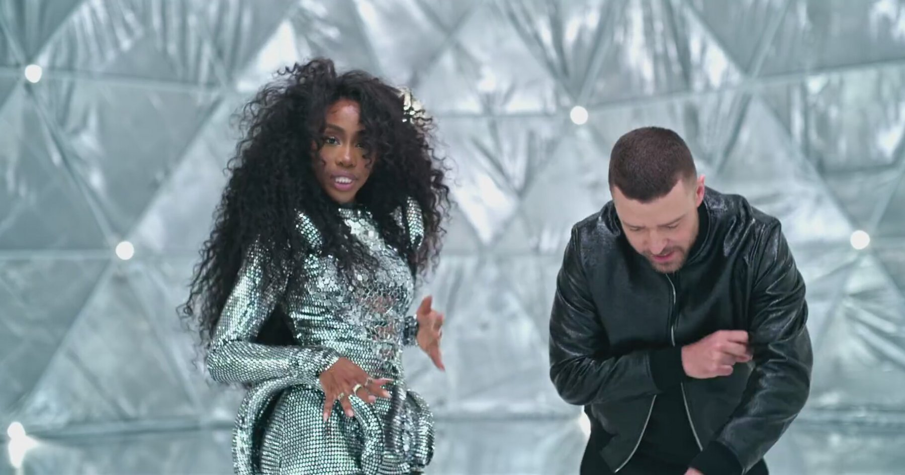 Новая песня тимберлейка 2024. SZA, Justin Timberlake - the other Side (from trolls World Tour). SZA and Justin Timberlake the other Side Oliver Heldens Remix. Timberlake песня. Justin Timberlake и девушка песня.