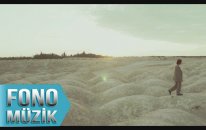 Mart Gibi - Zor Yollar (Official Lyric Video)
