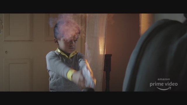 Ponmagal Vandhal (2020) Fragman