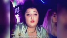 Şehitlere Küfür Eden TikTokçular