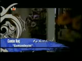 Cansu Koç - Gamzedeyim