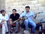 Cuma Akar İzollu Mehmet