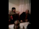 Dj Veysel - Beat