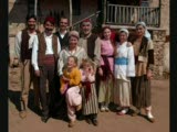 elveda rumeli dizi müziği