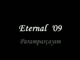 Eternal-Paramparçayım