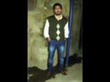 Mehmet Şenbahar Kır Çiçeğim