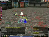 Mrfreedoom Vs Oskimeyhane
