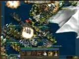 Seafight Atş Filosu