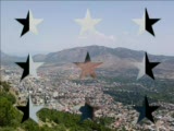 Şiir De Çığır En Sevdiğimi Vermiyor Hayat