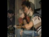 Tolga Tabu Ve Tuna Tabu - Sana Değmezmiş