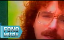 Harun Kolçak - Beni Affet (Official Videoı)