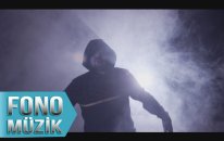 İtiraf - Sor (Official Video)