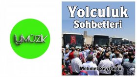 Mehmet Seyitoğlu - Ölüm Nedir