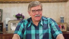Rasim Öztekin’in Seksenler Dizisinin Grubuna Attığı Son Sesli Mesaj