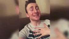 Sefa Doğanay'dan Soner Sarıkabadayı ve Sibel Can Düeti