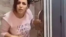 Cübbeli Ahmet Hocanın Açıklamalarını Yorumlayan Kadın