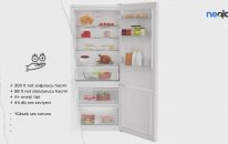 En İyi Alttan Donduruculu Buzdolabı Modelleri ve Kullanıcı Yorumları