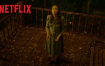 Sen Hiç Ateş Böceği Gördün Mü? – Teaser (9 Nisan’da Sadece Netflix’te!)