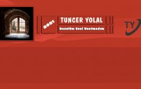 Tuncer Yolal - Resulüm Seni Unutmadım