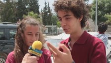 Türkiye'nin Matematik ile İmtihanı