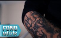 URGAN feat. Vain - Sorunlar (Official Video)