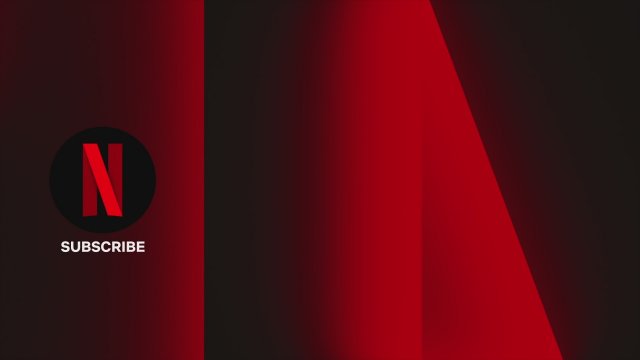 Bu Bir Soygundur: Dünyanın En Büyük Sanat Hırsızlığı (2021) Fragman