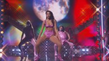 Dua Lipa - Levitating (Feat. DaBaby)