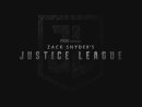 Zack Snyder's Justice League Altyazılı Fragman 2
