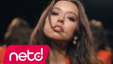 Tuğba Yurt - Benim O