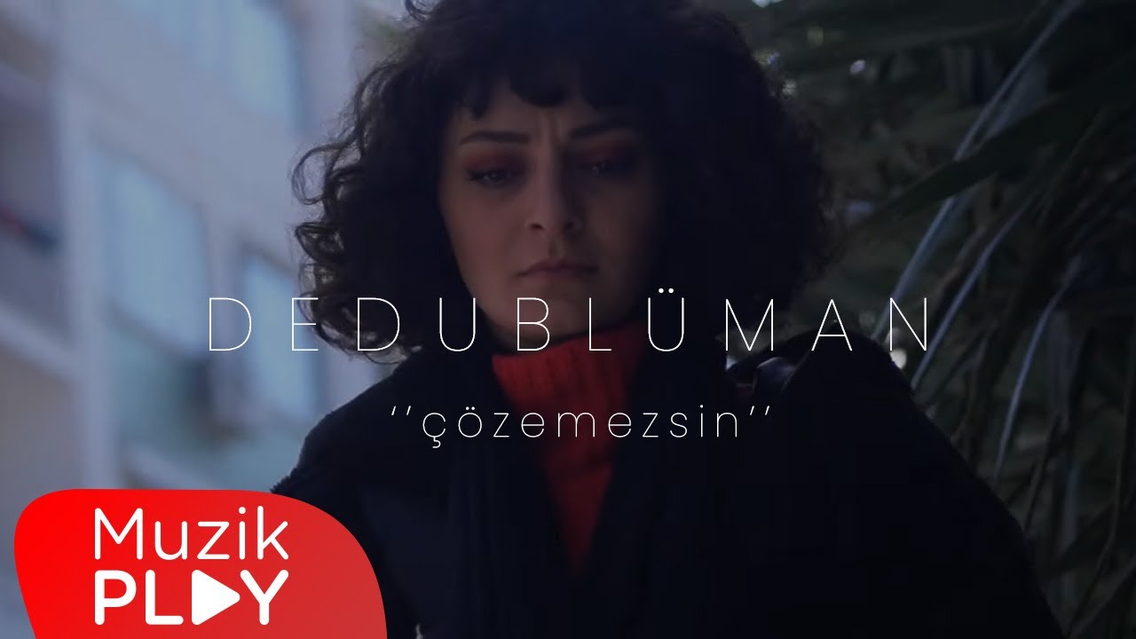 dedubl man zemezsin official video zlesene com dedubl man zemezsin official video zlesene com