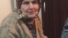 Alkolik Ninelerin Eğlenceli Halleri