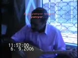 Aşık Aşık Kiya Mehmet Akça (Bir Sevdiğim Var Yavuz