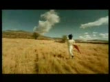Aşık Kiya Mehmet Akça (Ç,çekler Yetirdim)