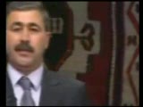 Aşık Kiya Mehmet Akça (Çilem Büyük)