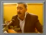 Aşık Kiya Mehmet Akça (Ehlibeyt)