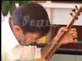 Aşık Kiya Mehmet Akça (Gülom)