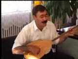 Aşık Kiya Mehmet Akça (Ölesin Gelin Çekemiyom)