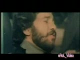 Bayram Şenpınar - Kalleş Dünya Bayram Şenpınar - Kalleş Dünya