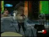 Bayram Şenpınar - Koca Cinar Bayram Şenpınar - Koca Cinar