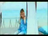 Bizim Gönül - Oy Başımın Belası Bizim Gönül - Oy Başımın Belası
