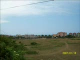 Cide Temmuz 2009