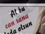Dj Kral Düşlerin Uzak Bana