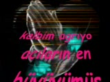 Hadi Git (Harika Şiir) Yazar- Cemal Safi Okuyan -