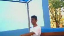 kesin izleyin :d en sonunda kopacaksınız :d