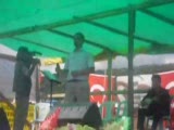 Kuyucak Festivali 1